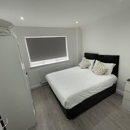 London Dagenham Apartments Zewnętrze zdjęcie